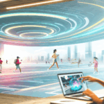 Menguasai Trik: Pedoman Untuk Mengawali Aktivitas Sulap Untuk Penggila secara Praktis