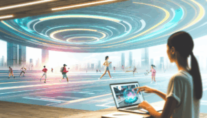 Menguasai Trik: Pedoman Untuk Mengawali Aktivitas Sulap Untuk Penggila secara Praktis