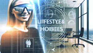 Berkreasi dengan Cita Rasa: Panduan Mengawali Hobi Menghasilkan Aksesori untuk Orang Baru