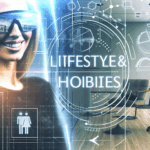 Rasakan Keberagaman Segar: Resep Meracik Kopi Susu Gula Aren Ala Kafe di Dapur Rumah Anda.