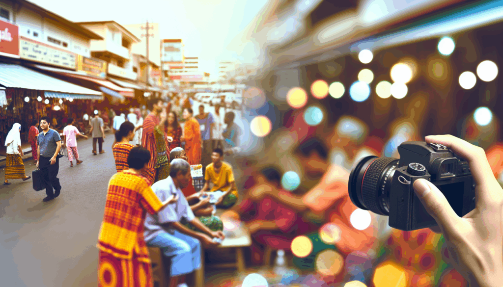 Lima Ide Penataan Ruang Tamu Modern Dan Trendy yang Bisa Menyenangkan Kamu Nyaman Tinggal di Dalam Hunian.