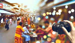 Mengalihkan Tetangga Dekat Menjadi Kawan: Tips Memastikan Hubungan Baik Antara Tetangga Anda