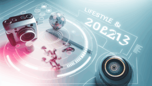 Membuat Ritual Waktu Sendiri: Tips Menghargai Waktu Pribadi yang Mendorong