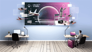 Petunjuk Memelihara Ikan Hias Di Kolam Ikan: 7 Langkah Pertama bagi Pemula