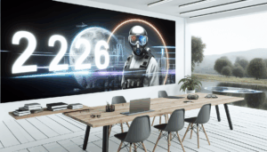 Ciptakan Dapur yang Anda Impikan: Cara Memilih Alat Dapur Dalam Dapur Anda sendiri agar Berkualitas.