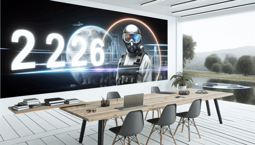 Relaksasi dan Memanjakan Diri: Saran Menghargai Me Time Yang Berkualitas