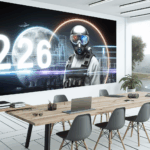 Relaksasi dan Memanjakan Diri: Saran Menghargai Me Time Yang Berkualitas