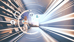 Lima Cara Mengatur Area Keluarga Supaya Nyaman dan Tentram Bagi Setiap Anggota Keluarga Anda