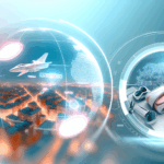 Menjadi Penyelenggara Acara Puisi: Kreasi Dekorasi Meja Makan Bagi Perayaan Istimewa yang Mewah