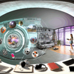 Eksplorasi Dunia Blog: Metode Membuat Blog Pribadi Serta Menemukan Topik Sendiri yang Tepat.