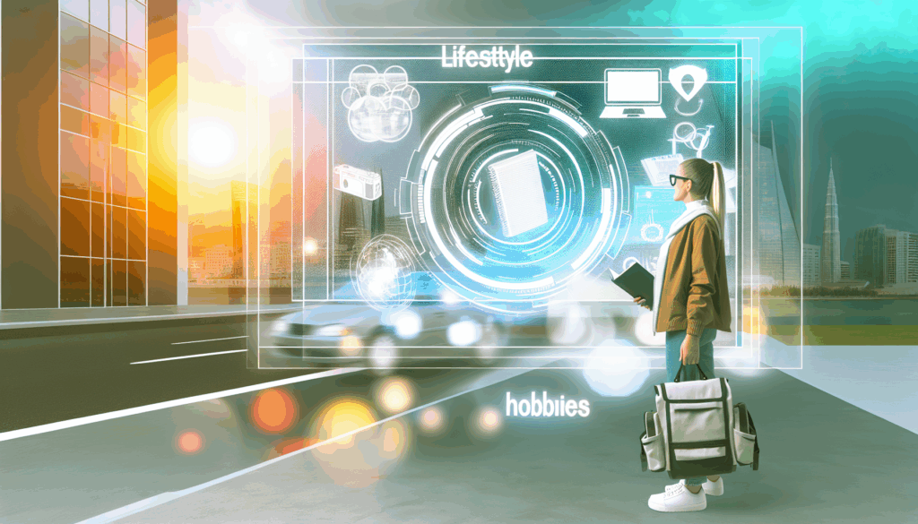 Dari rumah kost ke Kebun: Cara Memulai Hobi aktivitas berkebun Di Lahan terbatas dengan penuh Penuh kreatifitas.