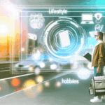 Mengapa Memelihara Hewan Bisa Menjadi Alternatif Baik bagi Kesehatan Mental Anda?