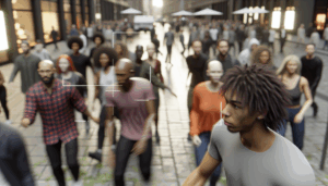 Inovasi Tak Terbatas: Ide Transformasi Material Terbuang Menjadi Mebel Unik Pemanfaatan Kembali dalam Ruang Stylish