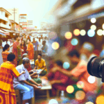 Tren Social Dining Virtual Makan Bersama di Metaverse pada 2026: Bagaimana Teknologi Mengubah Peristiwa Sehari-hari Makin Spesial?