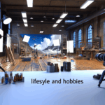 Unik dan Personal: 7 Ide Hadiah Hari Kelahiran Penuh Makna Bagi Sahabat Terbaikmu