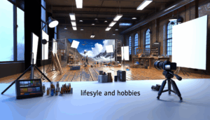 Mengapa Tren DIY Sustainable yang Meningkat Popularitasnya di Tahun 2026 Dapat Merombak Cara Kita Hidup—Dan Cara Memulainya dari Sekarang