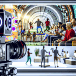 Menjadi Seniman: Panduan Memulai Hobi Melukis Bagi Orang yang Baru Memulai