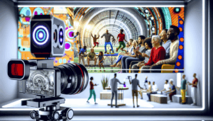 Dengan Cinta: Petunjuk Memelihara Burung Kicau Dalam Lingkungan Rumah yang Sukses