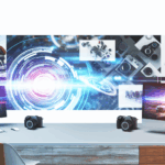 5 Metode Transformasi Fashion Virtual Pakaian Augmented Reality di 2026 Menghadapi Tantangan Gaya Hidup Modern