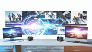 5 Cara Mudah Mengatur Koleksi Dari Gambar, Musik, Film Supaya Tidak Berantakan