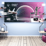 Menjadi Digital Nomad: Saran Menghadapi Diri Sambil Bertugas dan Bersekutu