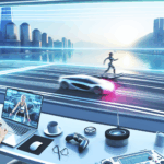 Lima Cara Mengatur Workspace Agar Lebih Nyaman Dan Fokus untuk Menaikkan Kinerja