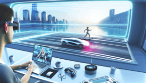 Strategi Merawat Alat Luar Ruangan Tenda Camping Ransel Pendakian: Pengeluaran bagi Memori Petualangan Bermanfaat