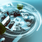 Meriahkan Makan Malammu: Ide Dekorasi Meja Makan Untuk Acara Spesial