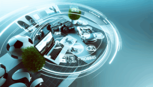 Penjelajahan Kreativitas: Metode Mengolah Video Stop Motion Ringkas untuk Orang yang Baru Mulai