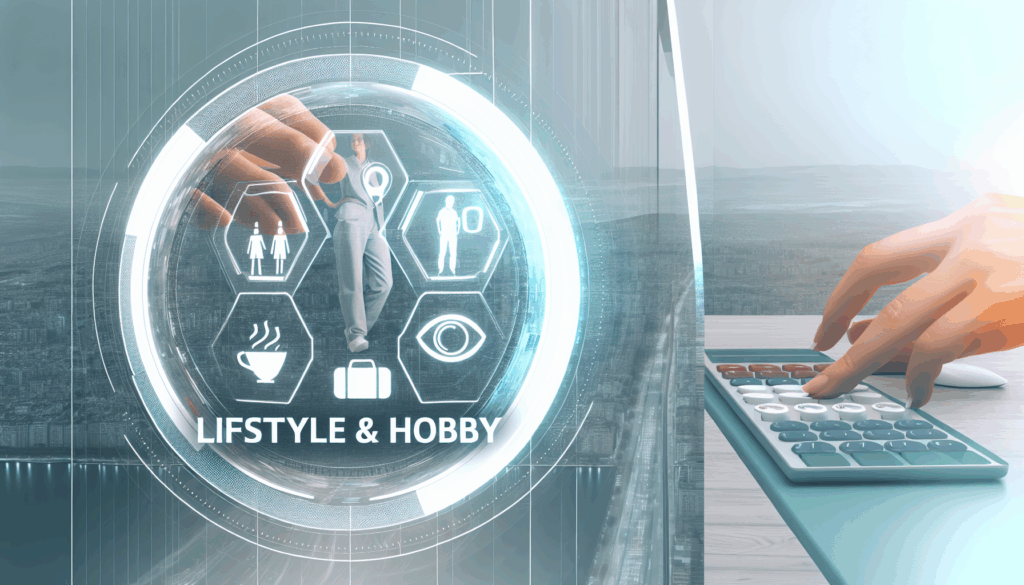 Buat Ingatan Yang Abadi: Langkah Menyusun Himpunan Film Foto Lagu Film Dengan Cara Optimal.