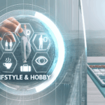 Buat Ingatan Yang Abadi: Langkah Menyusun Himpunan Film Foto Lagu Film Dengan Cara Optimal.