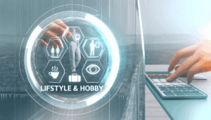 Buat Ingatan Yang Abadi: Langkah Menyusun Himpunan Film Foto Lagu Film Dengan Cara Optimal.