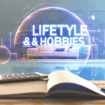 Tip Sukses untuk Menjadi Pembaca: Strategi Mengembangkan Kebiasaan Baca Tiada Hari Tanpa Membaca secara Tak Sulit