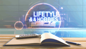 Tip Sukses untuk Menjadi Pembaca: Strategi Mengembangkan Kebiasaan Baca Tiada Hari Tanpa Membaca secara Tak Sulit