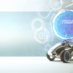 Menggali Kelezatan Kopi: Cara Menyeduh Kopi Tradisional Menggunakan V60 dan Serta Aeropress Para Penggemar Kopi