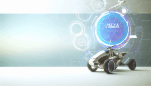 Cara Dasar Mengurus Hewan Peliharaan Bagi Pemula: Dari Pakan hingga Kebersihan