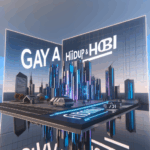 Rasakan Momen Santai sambil Resep Membuat Kopi Susu Gula Aren Versi Kafe