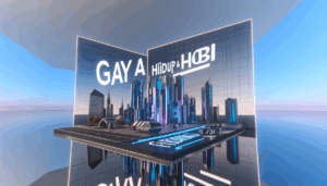 Memperindah Hidup: Tujuh Ide Menggunakan Lampu Hias Untuk Menambah Keindahan Ruang Anda Sendiri.