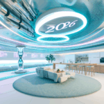 Kenapa Banyak Profesional Mulai Meninggalkan Fitness Center Biasa Karena Smart Home Gym Latihan Dengan Personal Trainer Ai Tahun 2026?