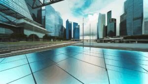 Langkah Pertama Mempelajari Kegiatan Merakit Model Kecil Dan Diorama khususnya bagi Pemula