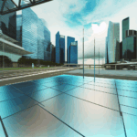 Buku-buku Seperti Yang Mana kamu Kamu Perlukan? Cara Memilih Literatur Yang Baik Agar Dipahami