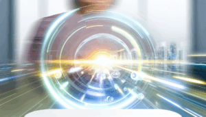 Mencari Kebahagiaan: Ekspresikan Kreativitas Anda Dengan Panduan Mencari Hobi Yang Baru Sesuai Minat Anda.