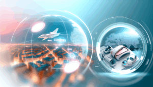 7 Tahapan Awal Agar Menjadi ‘Digital Nomad|Pengembara Digital|’ Dunia Pada Era Remote Work 2026: Panduan Nyata Memulai Kehidupan Tanpa Batas Tempat