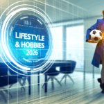 Amati Alam Semesta: Petunjuk Untuk Memulai Minat Ilmu Bintang Amatir untuk Semua Usia