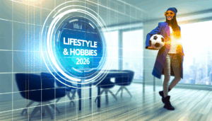 Amati Alam Semesta: Petunjuk Untuk Memulai Minat Ilmu Bintang Amatir untuk Semua Usia