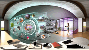 Menyingkirkan Kekacauan di Sekitar : Metode Merapikan Lemari Supaya Berkelanjutan untuk Setiap Musim Musim yang Berbeda