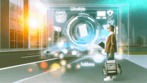 Metode Membuat Terrarium Kecil yang begitu Indah: Kombinasi Imaginasi dan Keindahan Alam