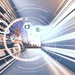 Tips Efektif: Metode Mengurus Alat Musik Agar Bisa Digunakan Lama Selama Bertahun-tahun.