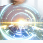 Mengubah Tetangga Menjadi Kawan: Panduan Memastikan Pertalian Harmonis Antara Tetangga Anda