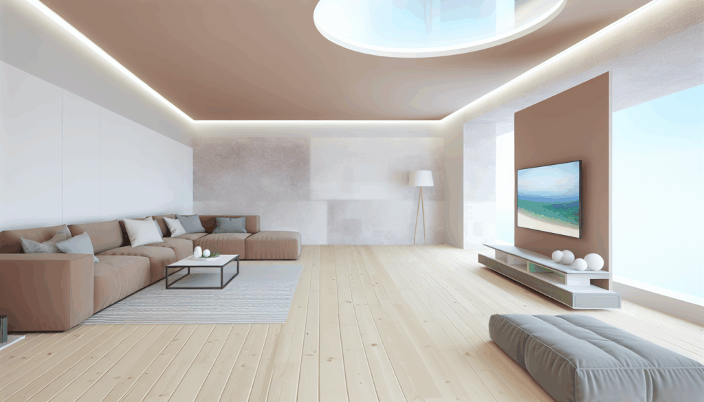 Menjelajahi Potensi Diri: Panduan Untuk Menjadi Volunteer Dan Berkontribusi Dalam Komunitas Secara Efektif